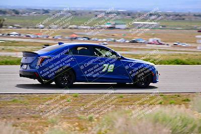 media/Mar-16-2024-Speed Ventures (Sat) [[b18ee68d62]]/Black Group/Session 3 (Turn 9)/